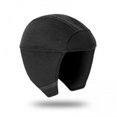 Bonnet Hiver Pour KASK