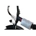 Housse de Protection E-FATI