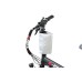 Housse de Protection E-FATI