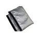 Housse de Protection E-FATI