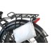 Housse de Protection E-FATI