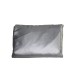 Housse de Protection E-FATI