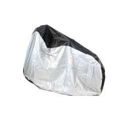 Housse de Protection E-FATI