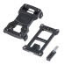 Basil Cento M + adapter MIK Basil Cento M + adapter MIK