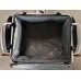 E-FATI TRIKE T -TSU  Sac Housse étanche pour panier arrière