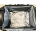 E-FATI TRIKE T -TSU Drybag for Rear basket