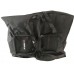 Carrying Bag For E-FATI / L / LU / SU / S