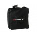 Carrying Bag For E-FATI / L / LU / SU / S