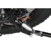 Remorque R2 Fat  Roues