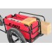 Remorque R2 Fat  Roues