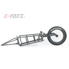 R1 Remorque fat R1 Remorque fat