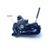 Plaquettes de frein hydraulique e-fati LP-16