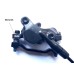Plaquettes de frein hydraulique e-fati LP-16