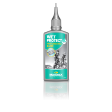 Motorex Wet Protect