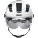 ABUS Casque Hyban 2.0 ACE