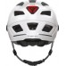 ABUS Casque Hyban 2.0 ACE