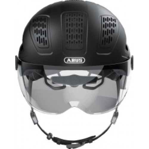 ABUS Casque Hyban 2.0 ACE
