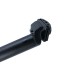 Tige de selle, diamètre 33.9mm FS