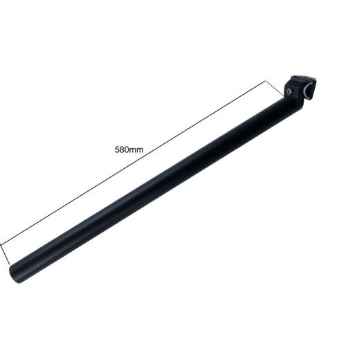 Tige de selle, diamètre 33.9mm FS