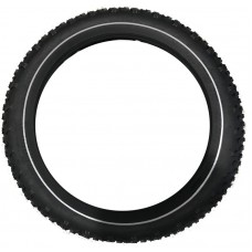 Tire Black Kenda KS Offroad 26 x 4.0