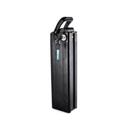 Battery 48v 20Ah 960Wh