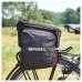 BASIL SPORT DESIGN TRUNKBAG 7-15L