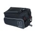 BASIL SPORT DESIGN TRUNKBAG 7-15L