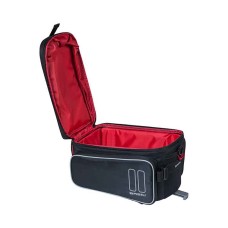 BASIL SPORT DESIGN TRUNKBAG 7-15L