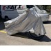 Housse de Protection Tricycle E-FATI