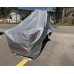 Housse de Protection Tricycle E-FATI