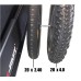 Trailer R3 Black Trailer R3 Black