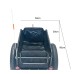 Trailer R3 Black Trailer R3 Black