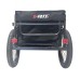 Trailer R3 Black Trailer R3 Black