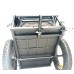 Trailer R3 Black Trailer R3 Black