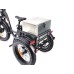 Box inox 304