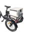 Box inox 304