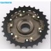 Roue Libre 7V 14-28T Shimano Roue Libre 7V 14-28T Shimano