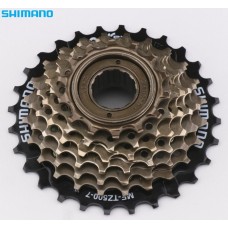 Roue Libre 7V 14-28T Shimano Roue Libre 7V 14-28T Shimano