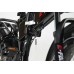 E-FATI FS 48V 500W 840Wh E-FATI FS 48V 500W 840Wh