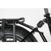 E-FATI FS 48V 500W 840Wh E-FATI FS 48V 500W 840Wh