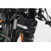 E-FATI FS 48V 500W 840Wh E-FATI FS 48V 500W 840Wh