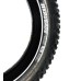 Pneu Kenda KS Offroad 20 x 4.0  Noir