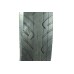 Pneu Kenda Road 20 x 4 1/4 Noir