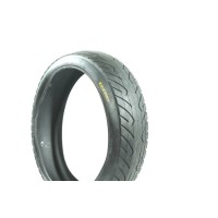Pneu Kenda Road 20 x 4 1/4 Noir
