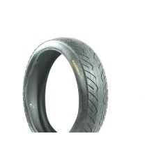 Pneu Kenda Road 20 x 4 1/4 Noir
