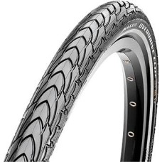 Pneu Kenda e-fati su 20 x2.125 Noir