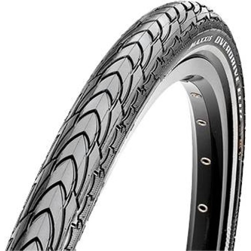 Pneu Kenda e-fati su 20 x2.125 Noir