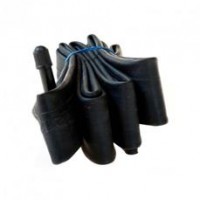 Inner tube Modele L /LU / FS 20 x 4.0