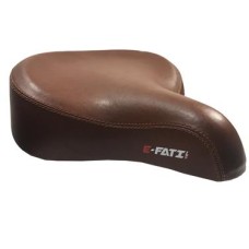 Selle Brun Comfort