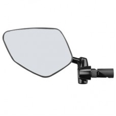 Bicycle Rear view Mirror Star E